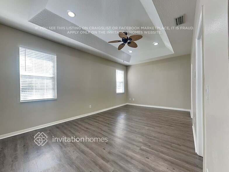 Building Photo - 7118 Bridgeview Dr