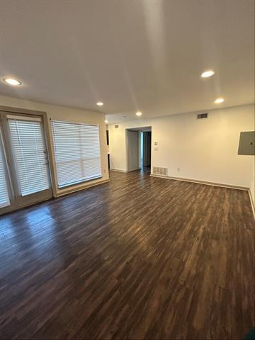 Building Photo - 2806 Reagan St