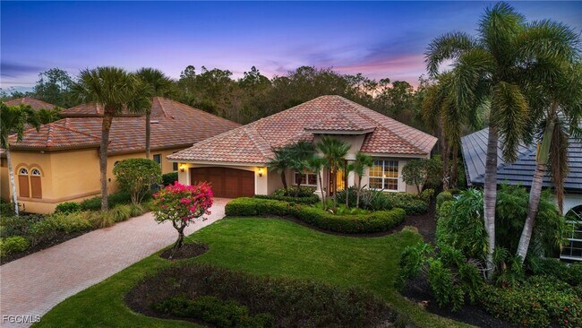Building Photo - 12531 Villagio Way