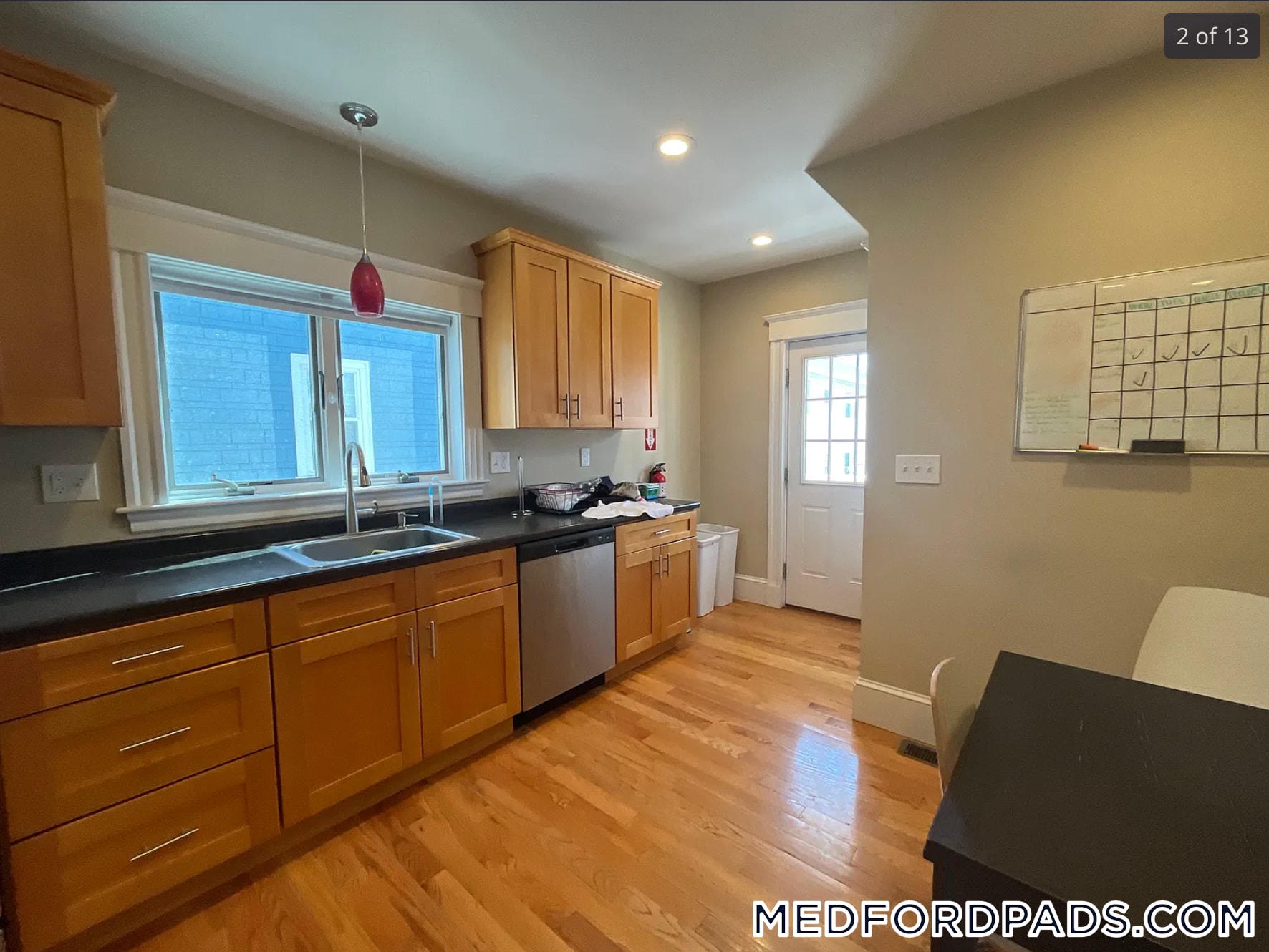 Building Photo - 46 Stanley Ave