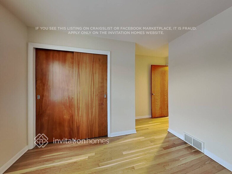 Building Photo - 1514 Northlake Pkwy