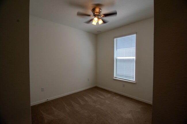 Building Photo - 436 Cedar Preserve Ln