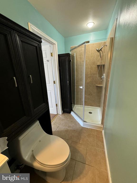 Building Photo - 22 Maryland Ave