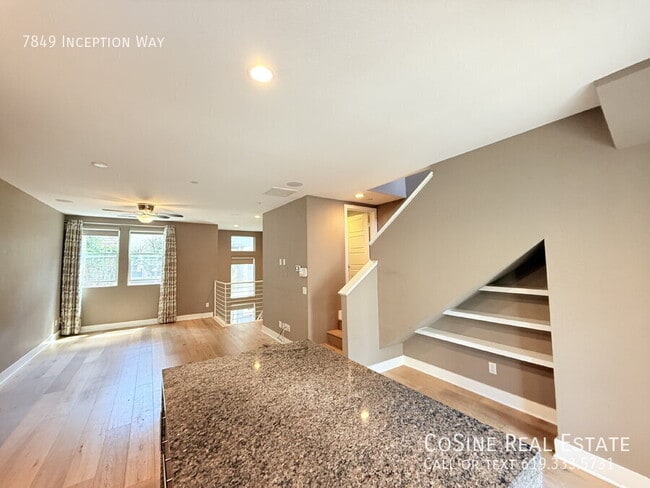 Building Photo - 7849 Inception Way