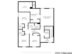 Building Photo - 10958 Delight Grove