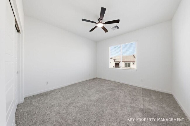 Building Photo - 1531 Emilia Xing Pl