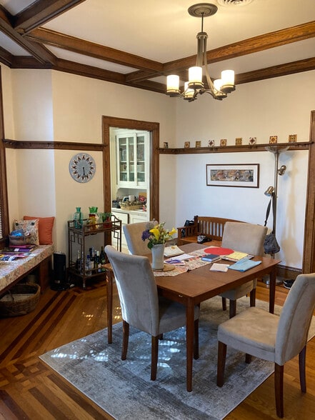 Building Photo - 204 Bradford St