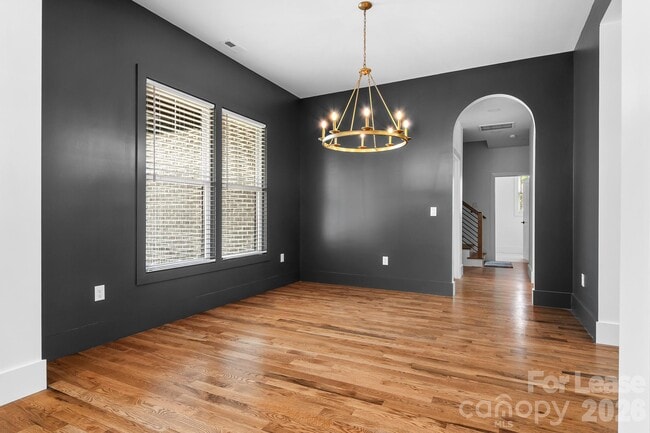Building Photo - 4137 Blair Rd