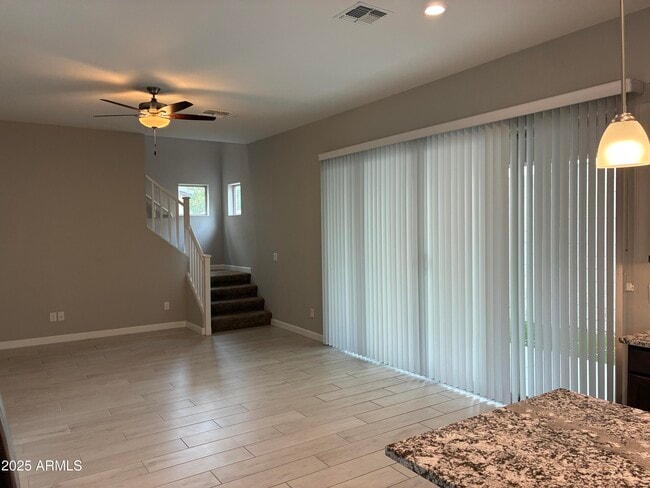 Building Photo - 6516 East Michigan Ave