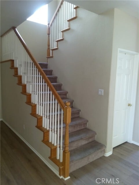 Building Photo - 23810 Golden Pheasant Ln