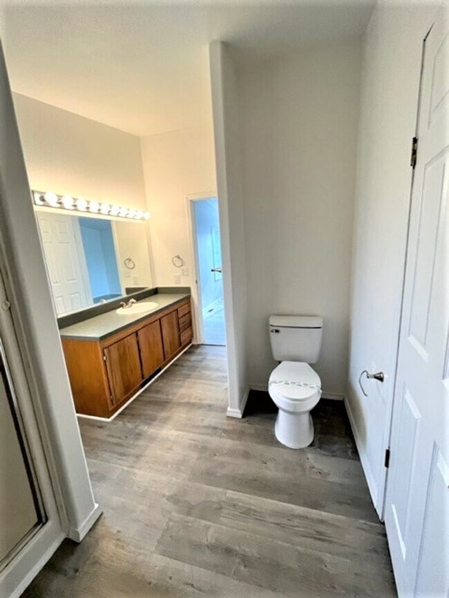 Building Photo - 3 Bedroom 2 Bath MF Home Carlton OR