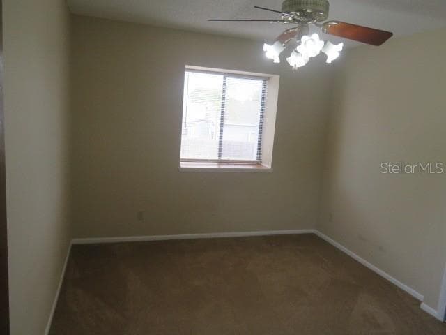 Building Photo - 1002 Gwyn Cir