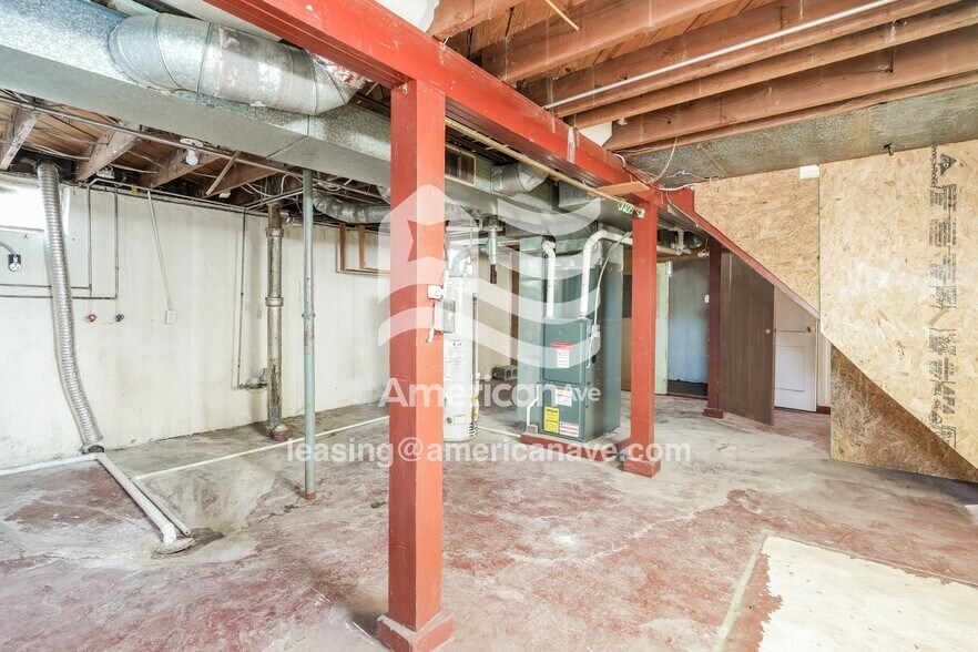Building Photo - 226 Concord Ave