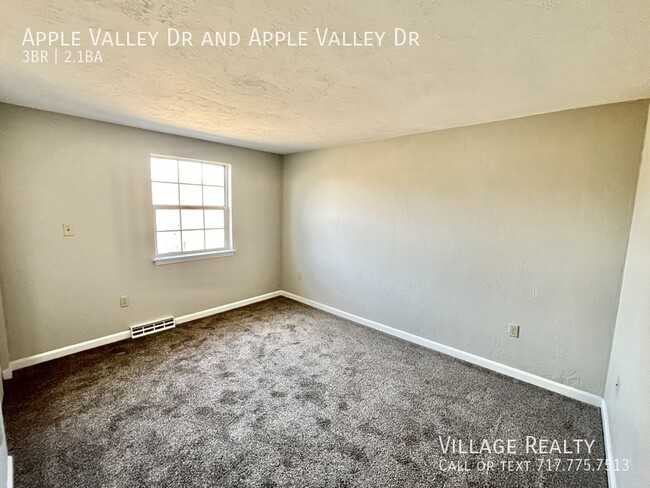 Building Photo - 1114 Apple Valley Dr