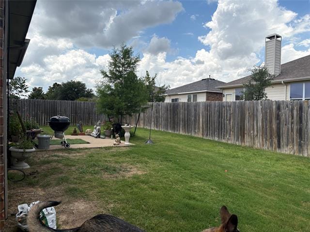 Building Photo - 2821 Hilcroft Ave