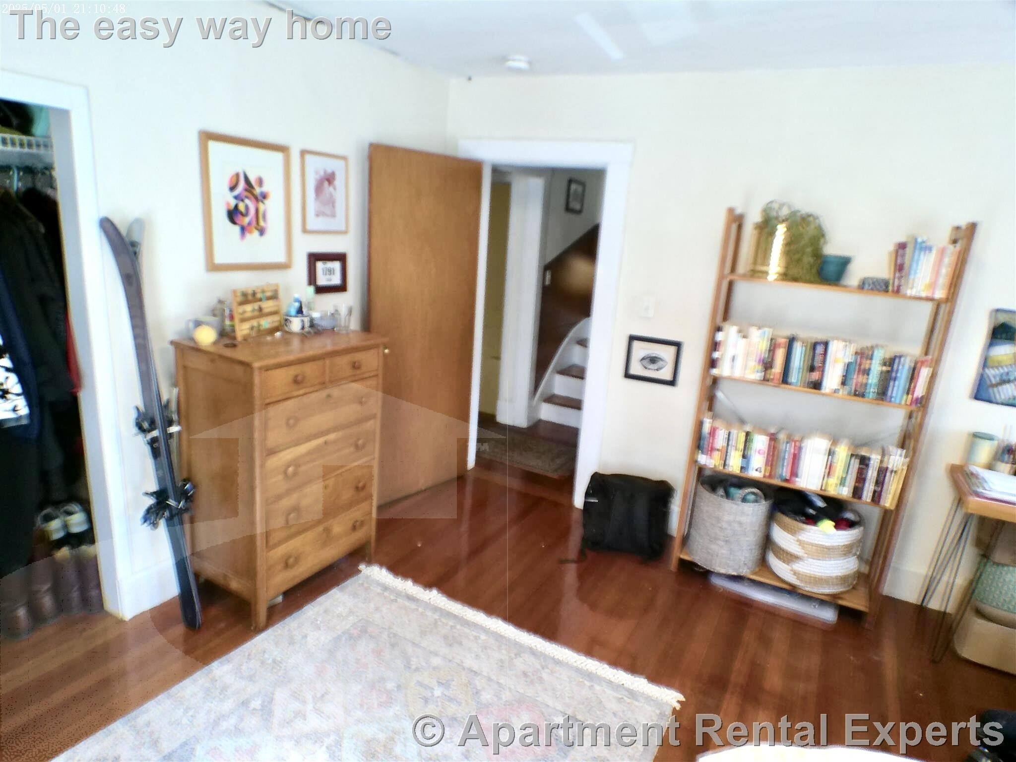 Building Photo - 26 Dover St