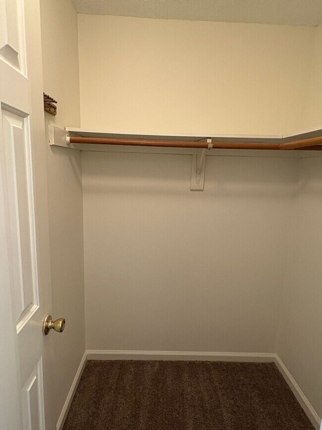 Building Photo - 541 Pineland Cir