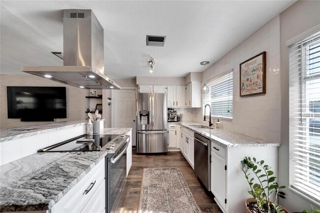 Building Photo - 2138 Timber Ln