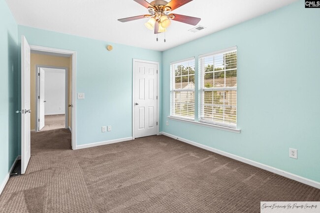 Building Photo - 1279 Green Turf Ln