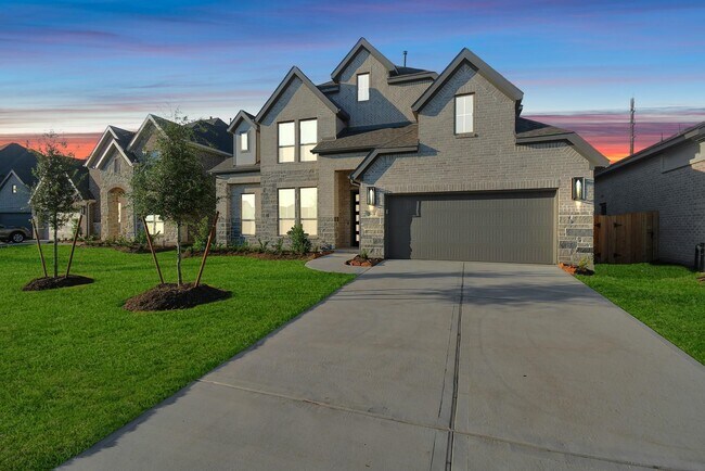 Building Photo - 5838 Turquoise Hl
