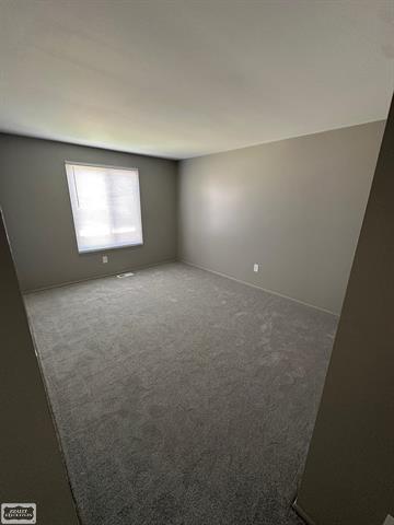 Building Photo - 16460 Bowman St