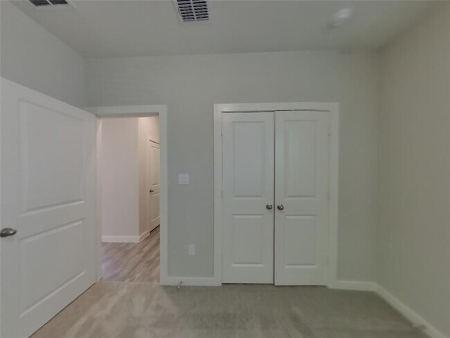 Building Photo - 1625 Palo Verde Wy
