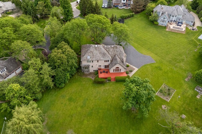 Building Photo - 5420 Belmont Ct
