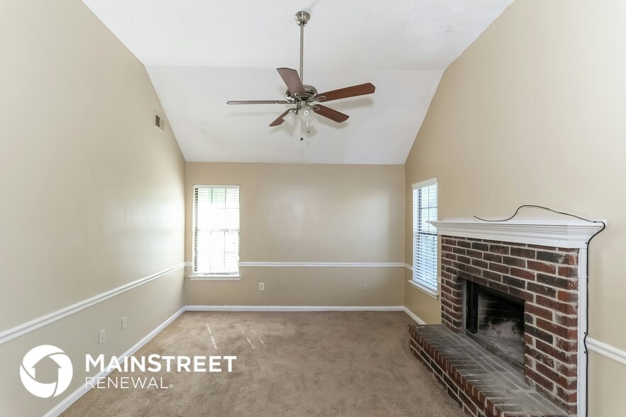 Building Photo - 4319 Brickwood Ln