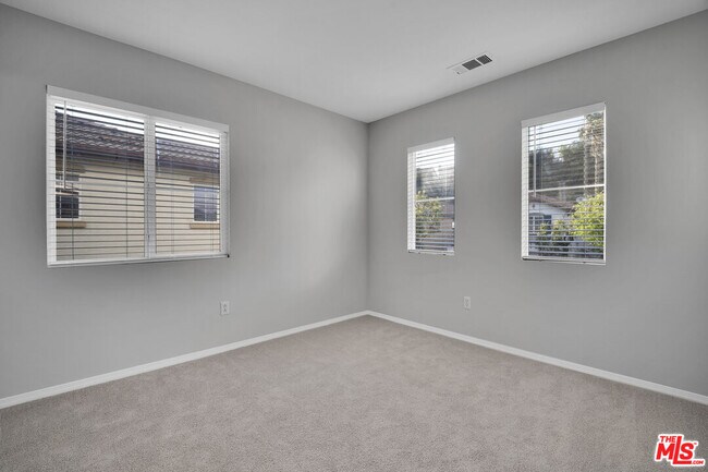 Building Photo - 24130 Tango Dr