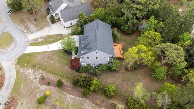 Building Photo - 109 Dunlin Ct