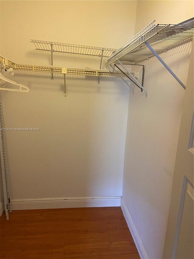 Building Photo - 14961 SW 82nd Ln