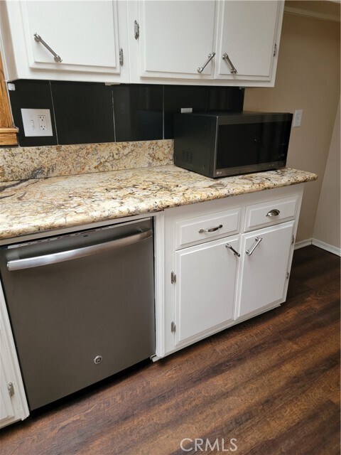 Building Photo - 26683 Sun City Blvd