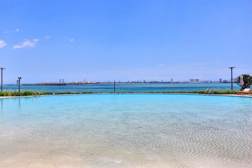 Building Photo - 480 NE 31st