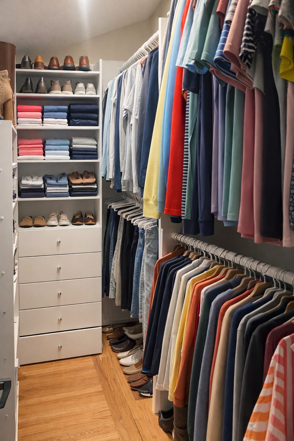 Building Photo - 151 S Lincoln St