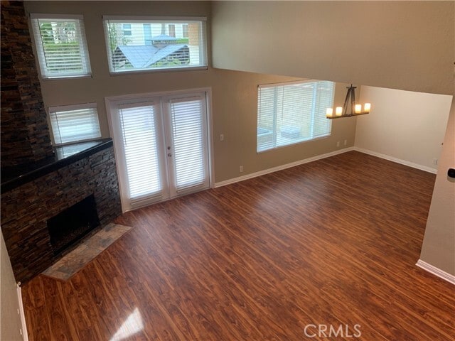 Building Photo - 7896 Seabreeze Dr