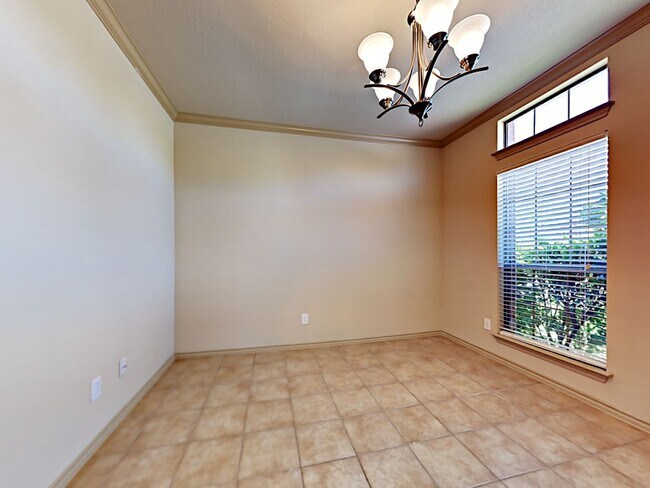 Building Photo - COMING IN JULY!