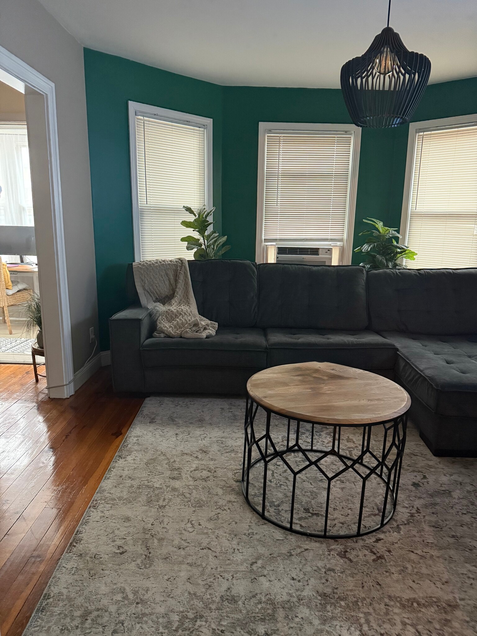 Building Photo - 578 Woodward Ave