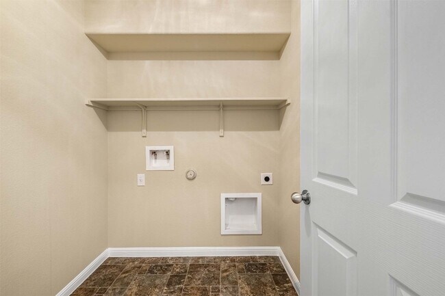Building Photo - 219 Frio River Trail