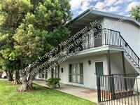 Building Photo - 14307 Norwalk Blvd