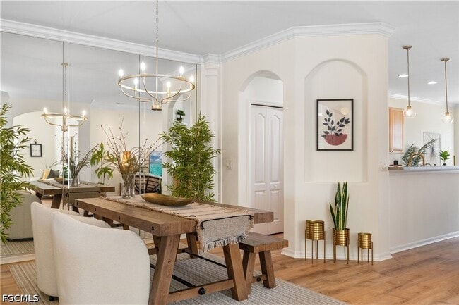 Building Photo - 1896 Crestview Way