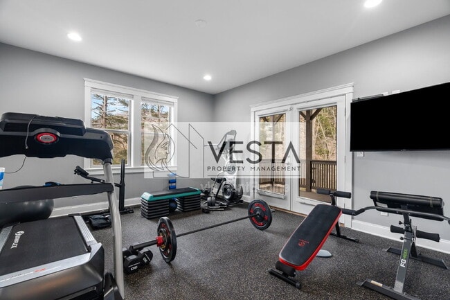 Building Photo - 20 Angler Trail