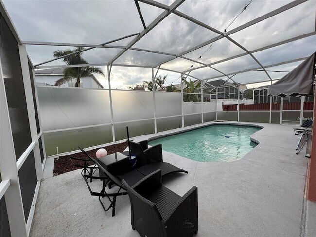 Building Photo - 755 Riggs Cir