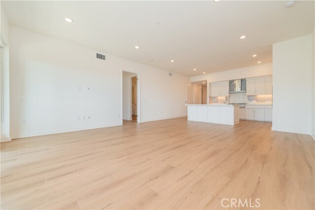 Building Photo - 1507 Rivington