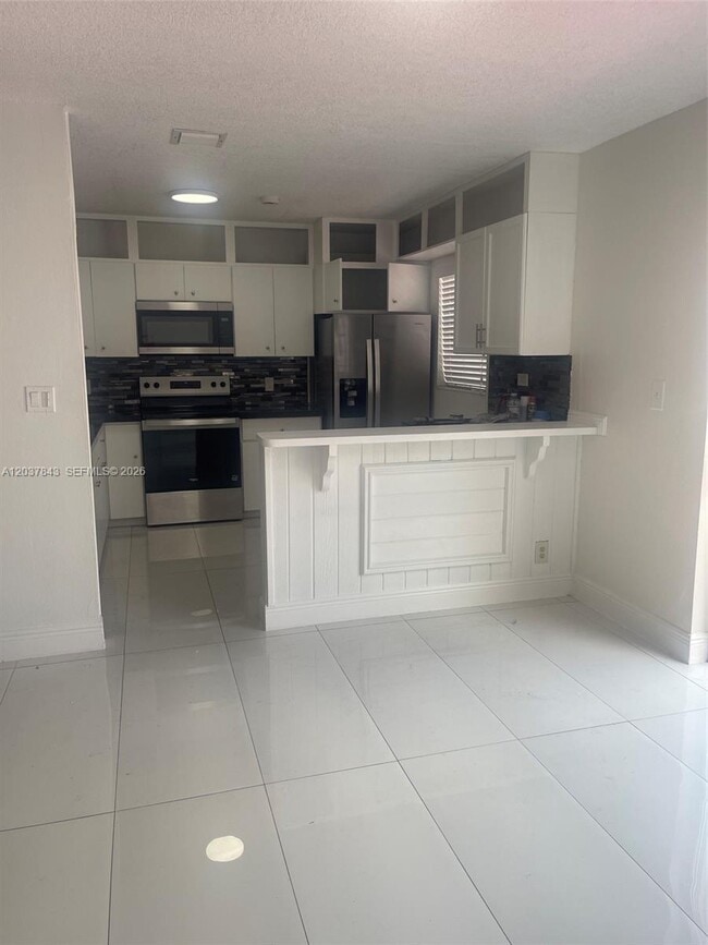 Building Photo - 22330 SW 103rd Ct