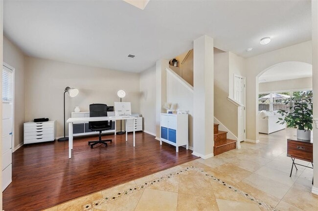 Building Photo - 2500 White Stallion Way