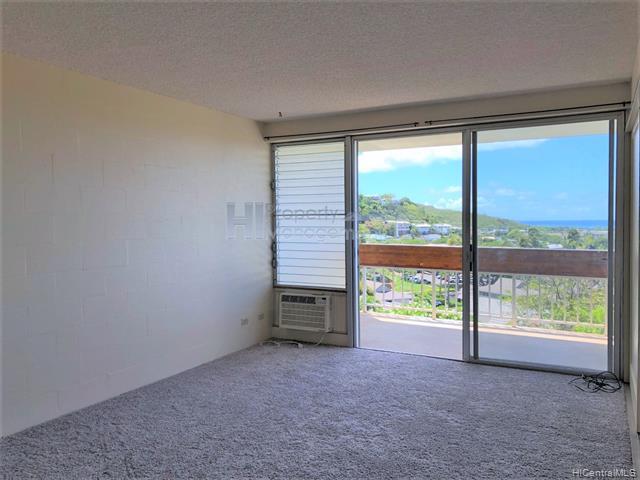 Building Photo - 4970 Kilauea Ave