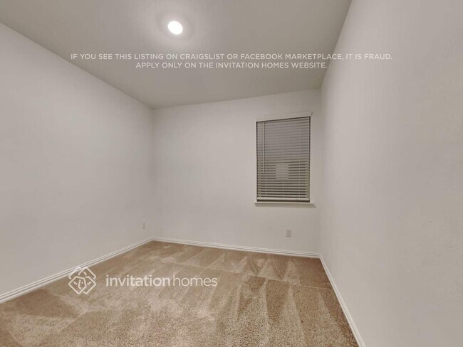 Building Photo - 541 Pueblo Bonito Trl