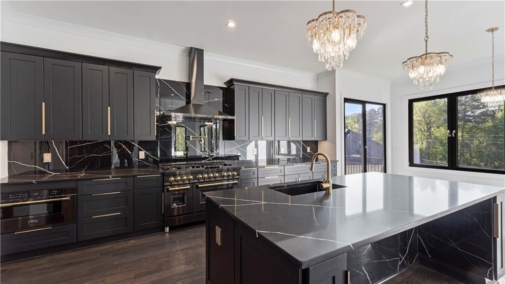 Building Photo - 208 Indian Hills Trail