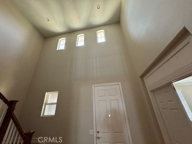 Building Photo - 16034 Skyridge Dr