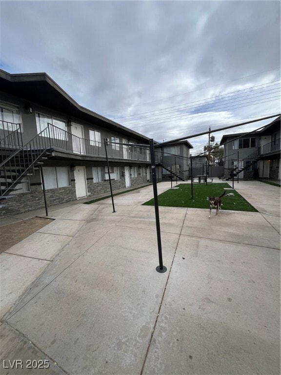 Primary Photo - 2636 Lynnwood St